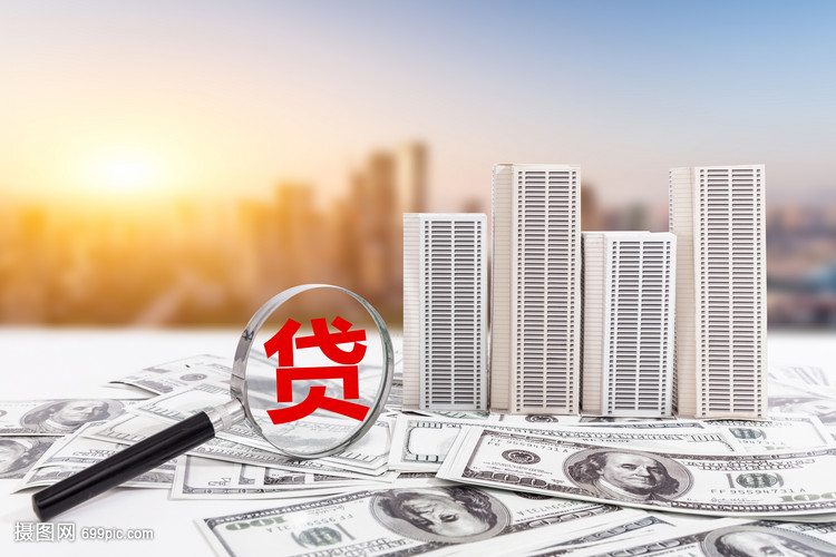 重庆私人借贷